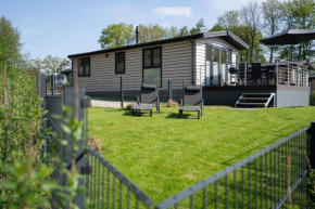 Ostseecamp Lübecker Bucht Ferienhaus 